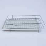 Untitled design (1)
